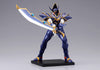*PRE-ORDER* YU-GI-OH! - Buster Blader - Statuette Oshi Works 23cm