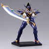 *PRE-ORDER* YU-GI-OH! - Buster Blader - Statuette Oshi Works 23cm