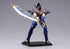 *PRE-ORDER* YU-GI-OH! - Buster Blader - Statuette Oshi Works 23cm