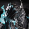 *PRE-ORDER* KAIJU NO. 8 - Kaiju No. 8 - Statue ARTFXJ 1/8 28cm