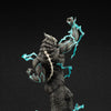 KAIJU NO. 8 - Kaiju No. 8 - Statue ARTFXJ 1/8 28cm