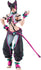 STREET FIGHTER - Juri - Pop Up Parade 17cm