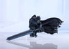 *PRE-ORDER* BERSERK - Guts (Berserker - Sane) - Pop Up Parade SP 30cm