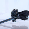 *PRE-ORDER* BERSERK - Guts (Berserker - Sane) - Pop Up Parade SP 30cm