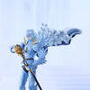 *PRE-ORDER* BERSERK - Griffith (Falcon of Light) - Pop Up Parade SP 23cm