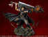 *PRE-ORDER* BERSERK - Guts "Black Swordsman" - Statue 1/7 26cm