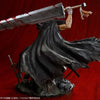 *PRE-ORDER* BERSERK - Guts "Black Swordsman" - Statue 1/7 26cm