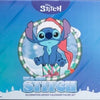 LILO & STITCH - Stitch Celebration Advent Calendar Figure Set