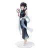 LYCORIS RECOIL - Takina "China Style" - Figure Luminasta 19cm