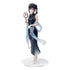 LYCORIS RECOIL - Takina "China Style" - Figure Luminasta 19cm
