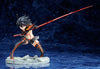 *PRE-ORDER* KILL LA KILL - Ryuko Matoi "Kamui Senketsu" - Statue 1/8 15cm