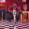 *PRE-ORDER* FATE/GRAND - Archer Baobhan Sith - Trio Try Statue 21cm