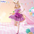 Umamusume: Pretty Derby Trio-Try-iT Figure -Narita