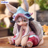 MADE IN ABYSS - Nanachi - Statue Noodle Stopper 11cm