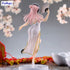 files/FIGMILES506737_5.webp