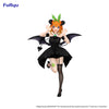 THE QUINTESSENTIAL QUINTUPLETS - Yotsuba - Statue Bicute Dark 25cm