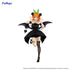 THE QUINTESSENTIAL QUINTUPLETS - Yotsuba - Statue Bicute Dark 25cm