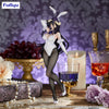OVERLORD - Albedo - Statue Bicute Bunnies 30cm