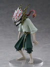 DANDADAN - Okarun - Pop Up Parade 17cm