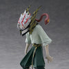DANDADAN - Okarun - Pop Up Parade 17cm