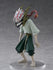 DANDADAN - Okarun - Pop Up Parade 17cm