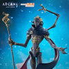 *PRE-ORDER* ARCANE - Champion Viktor - Pop Up Parade SP 20cm