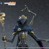 *PRE-ORDER* ARCANE - Champion Viktor - Pop Up Parade SP 20cm