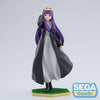 *PRE-ORDER* FRIEREN - Fern "Flower Garden" - Statue Luminasta 18cm