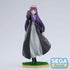 *PRE-ORDER* FRIEREN - Fern "Flower Garden" - Statue Luminasta 18cm