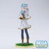 *PRE-ORDER* FRIEREN - Frieren "Flower Garden" - Statue Luminasta 18cm