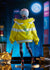 files/FIGMILES57905_3.jpg
