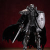 BERSERK - Skull Knight - Pop Up Parade L 22cm