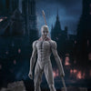 ATTACK ON TITAN - War Hammer Titan - Pop Up Parade L 25cm
