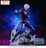 *PRE-ORDER* JUJUTSU KAISEN - Satoru Gojo "Hollow Purple" - Figure Luminasta 21cm