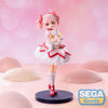 *PRE-ORDER* MADOKA MAGICA SIDE STORY - Madoka Kaname - Figure SPM 24cm