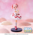 MADOKA MAGICA SIDE STORY - Madoka Kaname - Figure SPM 24cm