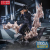 JUJUTSU KAISEN - Megumi Fushiguro "Encounter" - Figure Figurizma 20cm