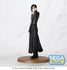 BLACK BUTLER - Sebastian Michaelis - Figure Luminasta 22cm