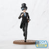 BLACK BUTLER - Ciel Phantomhive - Figure Luminasta 20cm