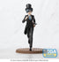BLACK BUTLER - Ciel Phantomhive - Figure Luminasta 20cm