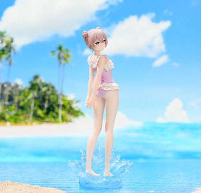 MY DRESS-UP DARLING - Sajuna Inui - Figure Xstellar 19cm