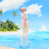 MY DRESS-UP DARLING - Sajuna Inui - Figure Xstellar 19cm
