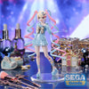 NEEDY STREAMER OVERLOAD - OMG kawaii Angel - Figure Luminasta 18cm