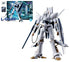 GUNDAM - HG 1/144 Heavy Metal L-GAIM - Model Kit
