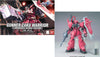 GUNDAM - HG Gunner Zaku Warrior (Lunamaria Hawke) - Model Kit