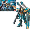 GUNDAM - HG R08 Calamity Gundam GAT-X131 1/144 - Model Kit