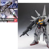 GUNDAM - HG R13 Providence Gundam ZGMF-X13A 1/144 - Model Kit