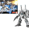 GUNDAM - HGUC 1/144 Silver Bullet - Model Kit