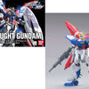 GUNDAM - HG 1/144 Gundam Seed MSV YMF-X000A Dreadnought - Model Kit