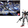 GUNDAM - HGUC Crossbone Gundam X1 1/144 - Model Kit
